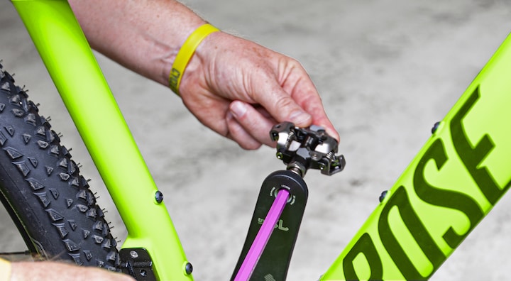 MTB_Schritt_6-klein