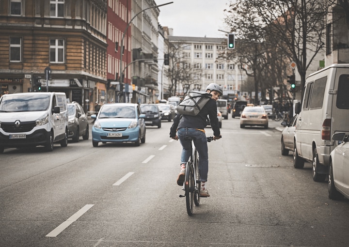 klimaschonende-mobilitaet@2x
