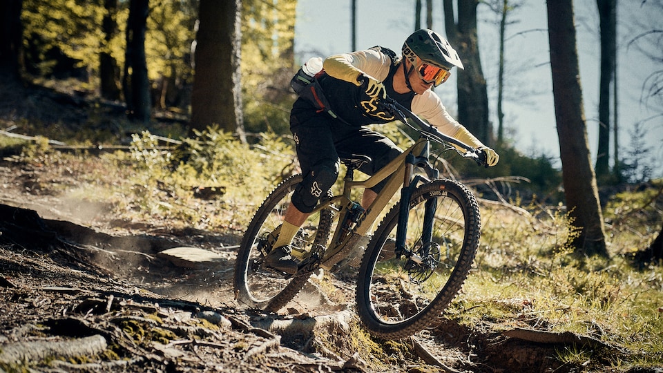 Enduro