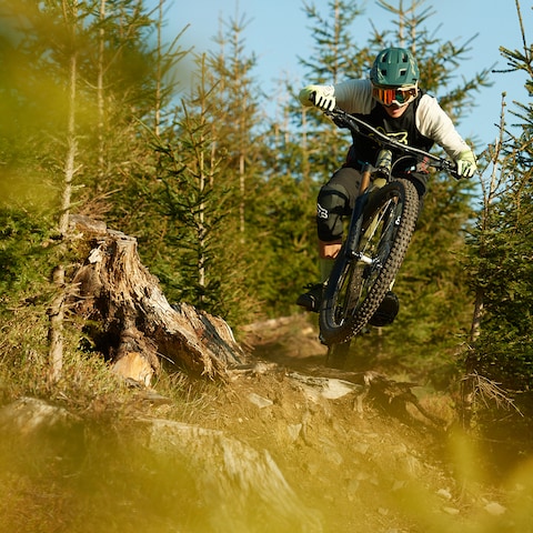 banner-slider-mtb-guide-mobile-3