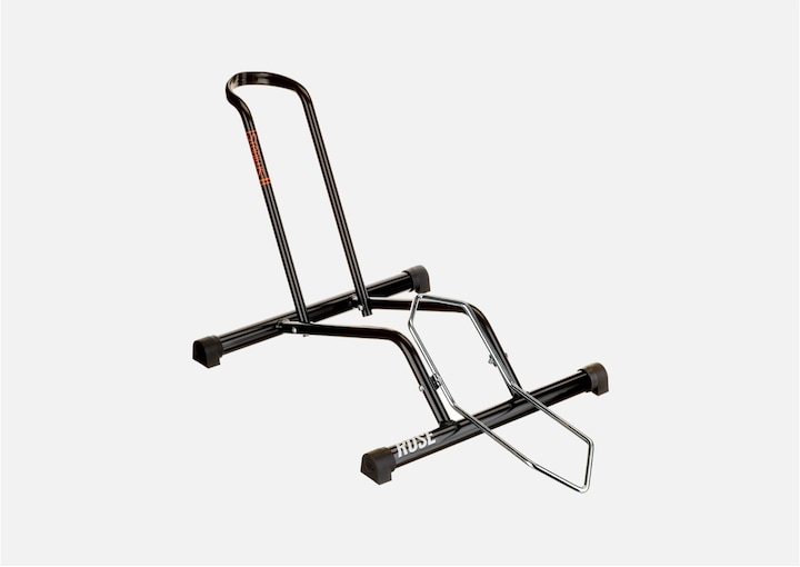 Rennrad-Angesagt-2-links-Staender