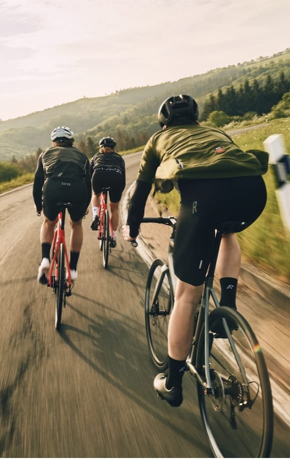 Shop Road Bikes