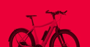 Bike-Sale