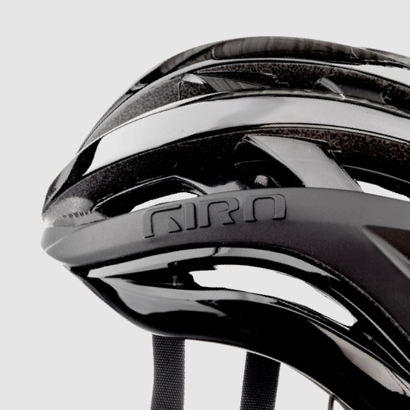 Shop all bike helmets