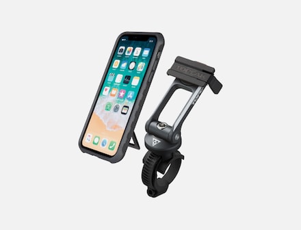 Smartphone Accessories