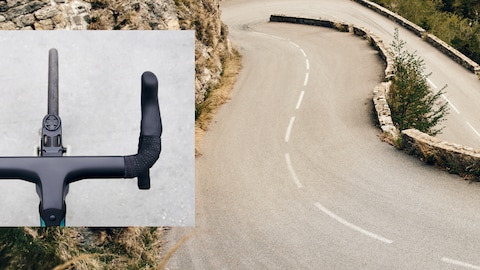 Slider_Rennrad-Ratgeber1