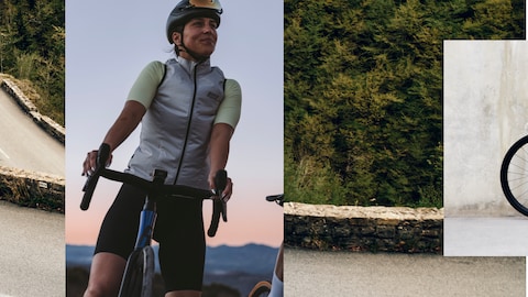 Slider_Rennrad-Ratgeber2