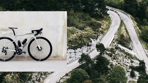 Slider_Rennrad-Ratgeber3