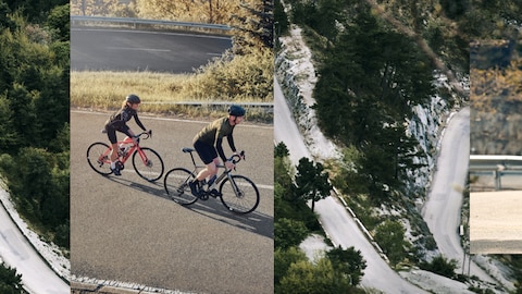 Slider_Rennrad-Ratgeber4