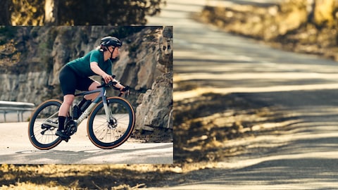Slider_Rennrad-Ratgeber5