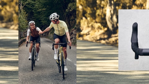 Slider_Rennrad-Ratgeber6