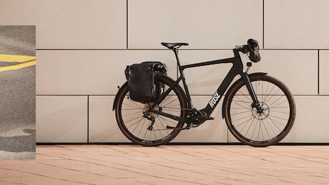 Urban Bike Ratgeber Slider 1.1
