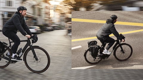 Urban Bike Ratgeber Slider 1.2