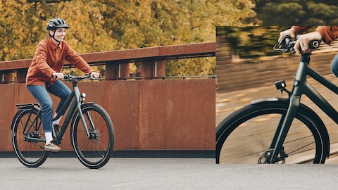 Urban Bike Ratgeber Slider 1.3