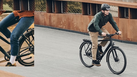 Urban Bike Ratgeber Slider 1.4