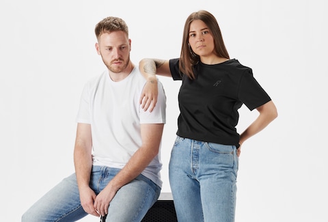 ROSE Urban Lifestyle Collection