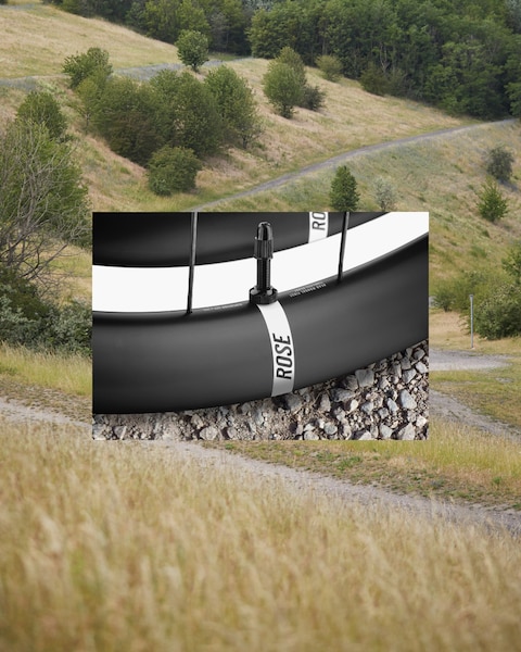 Banner Slider – 2 – mobile