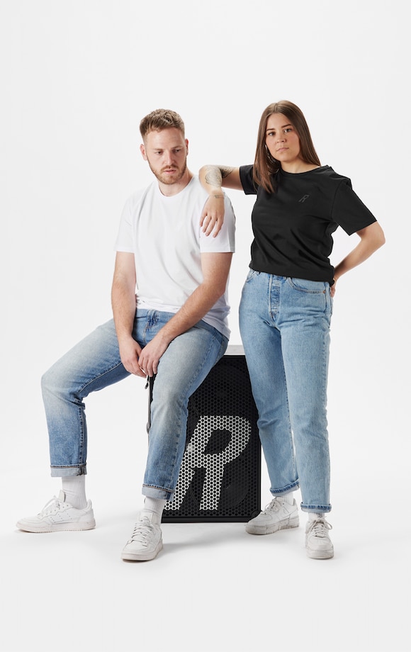 Urban Lifestyle Collection