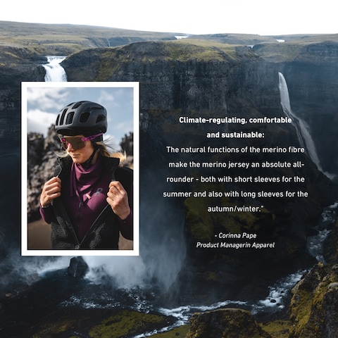 apparel-hw22_banner-slider_übersicht_ENG-MOBILE