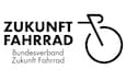 Bundesverband Zukunft Fahrrad