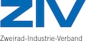 Zweirad-Industrie-Verband