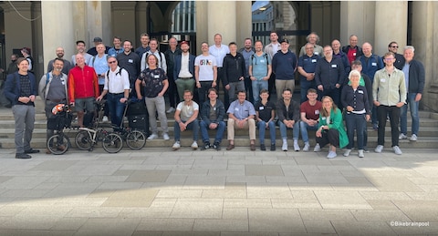 bikebrainpool-hamburg
