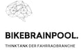 Bikebrainpool
