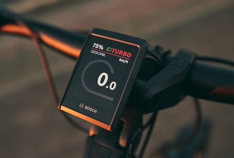 E-Bike Battery Guide