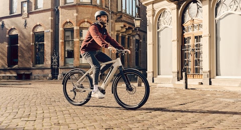 fahrradnation_image_4