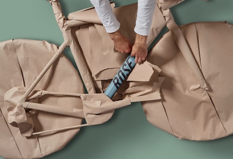Gift Ideas for Cycling Fans