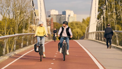 fahrradnation_brücke_utrecht