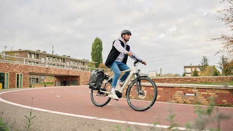 fahrradnation_image_brücke