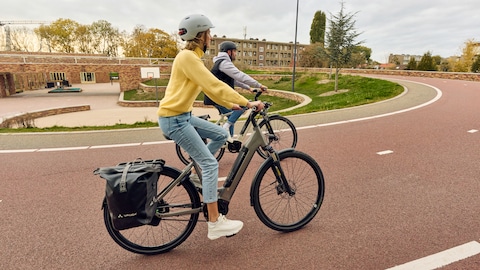 fahrradnation_image_brücke_3