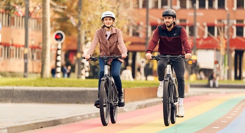 fahrradnation_image_regenbogen