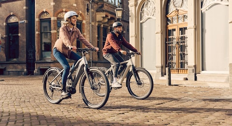 fahrradnation_image_kopfsteinpflaster