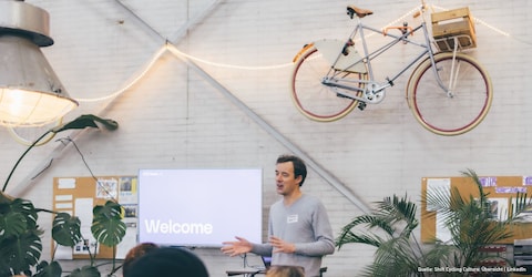 vernetzung-shift-cycling-culture-1