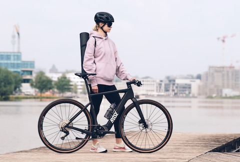 Fitness Bike Buying Guide