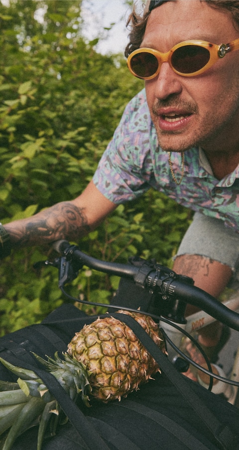 banner-slider-hobo-phone01