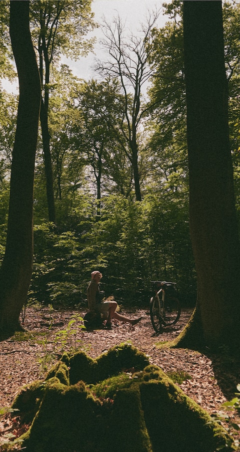 banner-slider-hobo-phone02