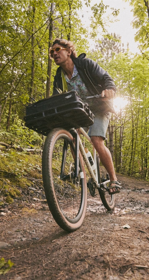 banner-slider-hobo-phone04