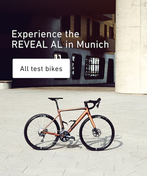 revealal_probefahrt münchen MOBILE-ENG
