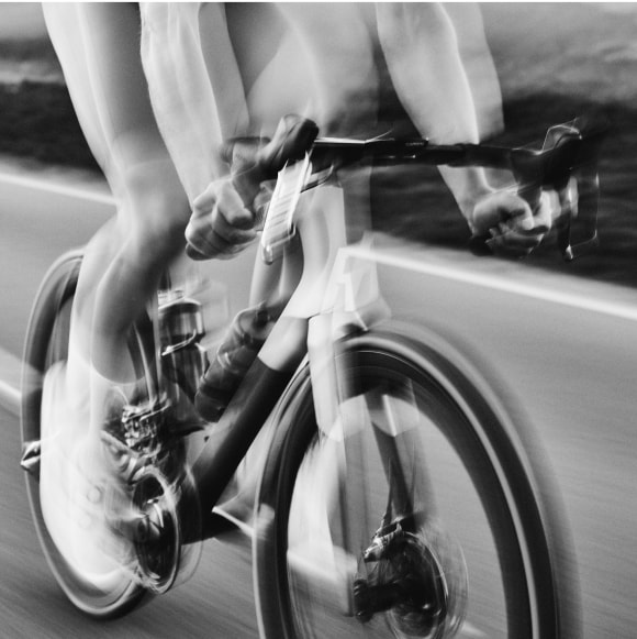 Bike Sale