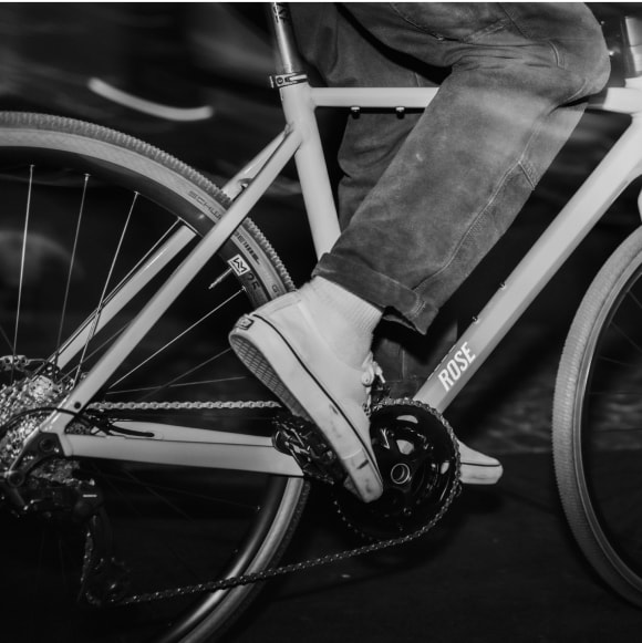Bike Parts Sale