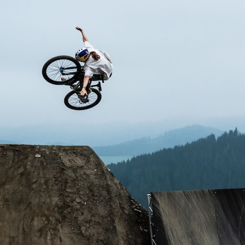 mtb-ratgeber_banner_slider_bruce_MOB
