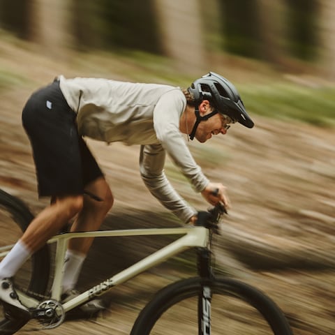mtb-ratgeber_banner_slider_pdq_MOB