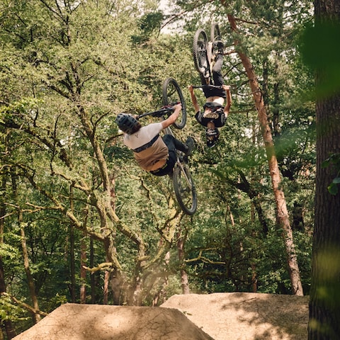 mtb-ratgeber_banner_slider_scrub_MOB
