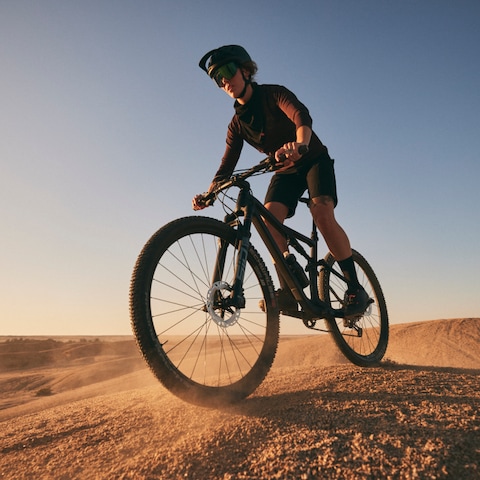 banner-slider-mtb-guide-mobile-2