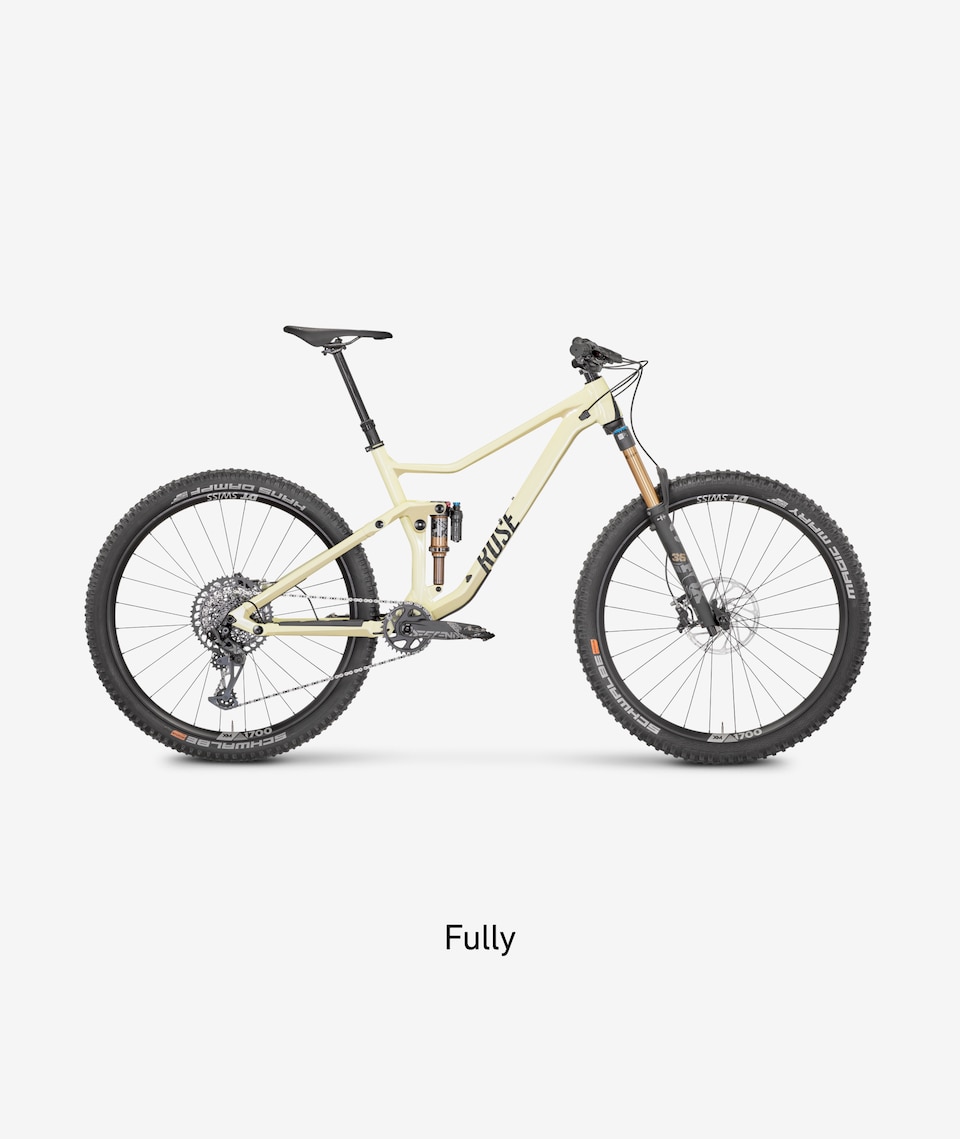 Fully