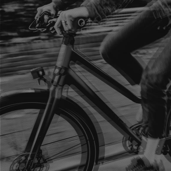 Urban Bike Sale