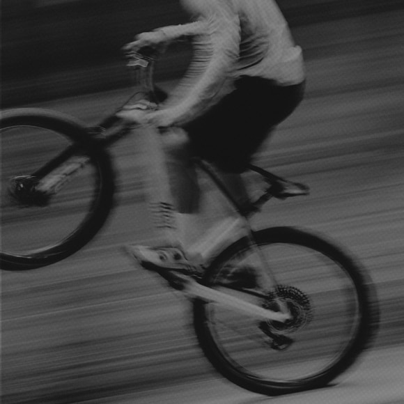MTB Sale